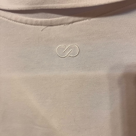 CALIA cropped POLO! - Picture 8 of 9